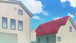Frame #193635
