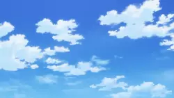 Frame #193654