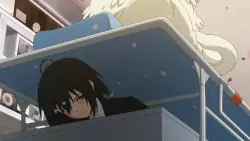 Frame #193835