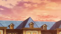 Frame #194058