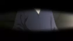 Frame #193966