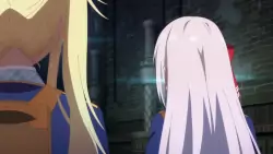 Frame #185892