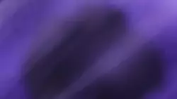 Frame #185879