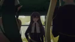 Frame #186927