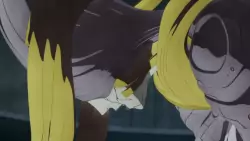 Frame #186936