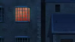 Frame #187341
