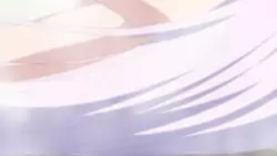 Frame #185739