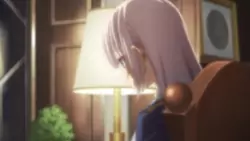 Frame #185698