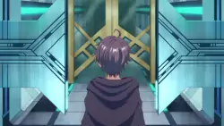Frame #185668