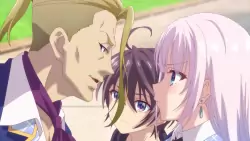 Frame #185726