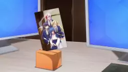 Frame #185982