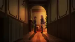 Frame #185948