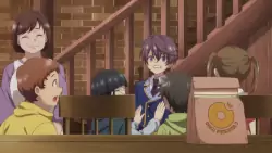 Frame #186163