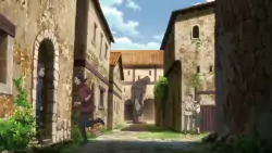 Frame #186215