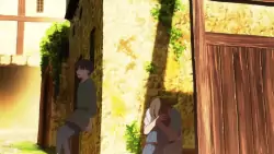 Frame #186300
