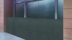 Frame #186218