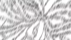 Frame #186364
