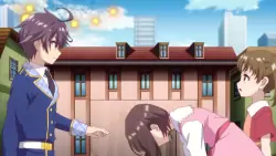 Frame #186394