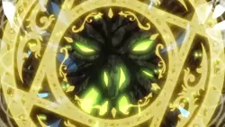 Frame #186465