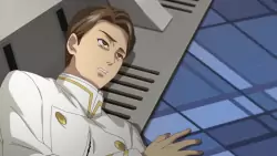 Frame #186566