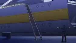 Frame #186614