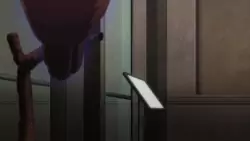 Frame #186513
