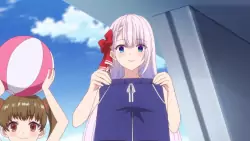 Frame #186594