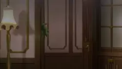 Frame #186893