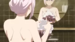 Frame #186836