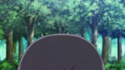 Frame #167825