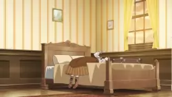 Frame #167931