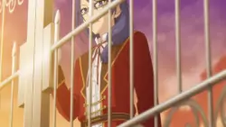 Frame #167918