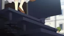 Frame #167839