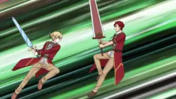 Frame #168998