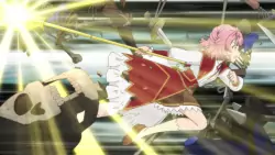 Frame #169249