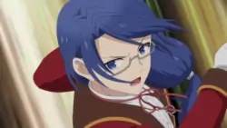 Frame #169258
