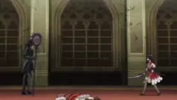 Frame #169216