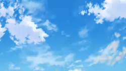 Frame #167756