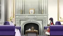 Frame #167651