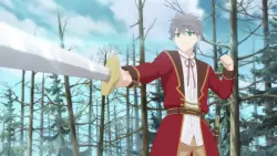 Frame #168114