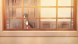 Frame #168220