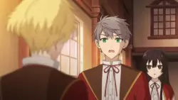 Frame #168253