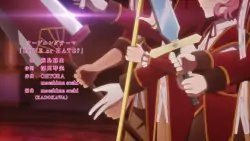Frame #168284