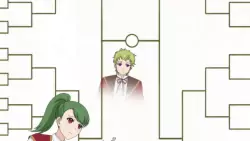 Frame #168365