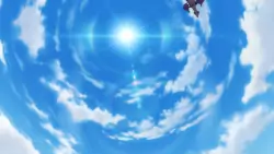 Frame #168663