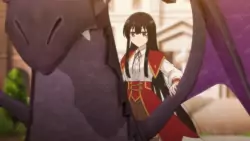 Frame #168761