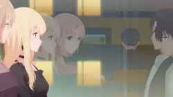 Frame #230461