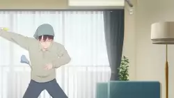 Frame #230529
