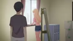 Frame #230526