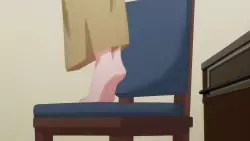 Frame #230535
